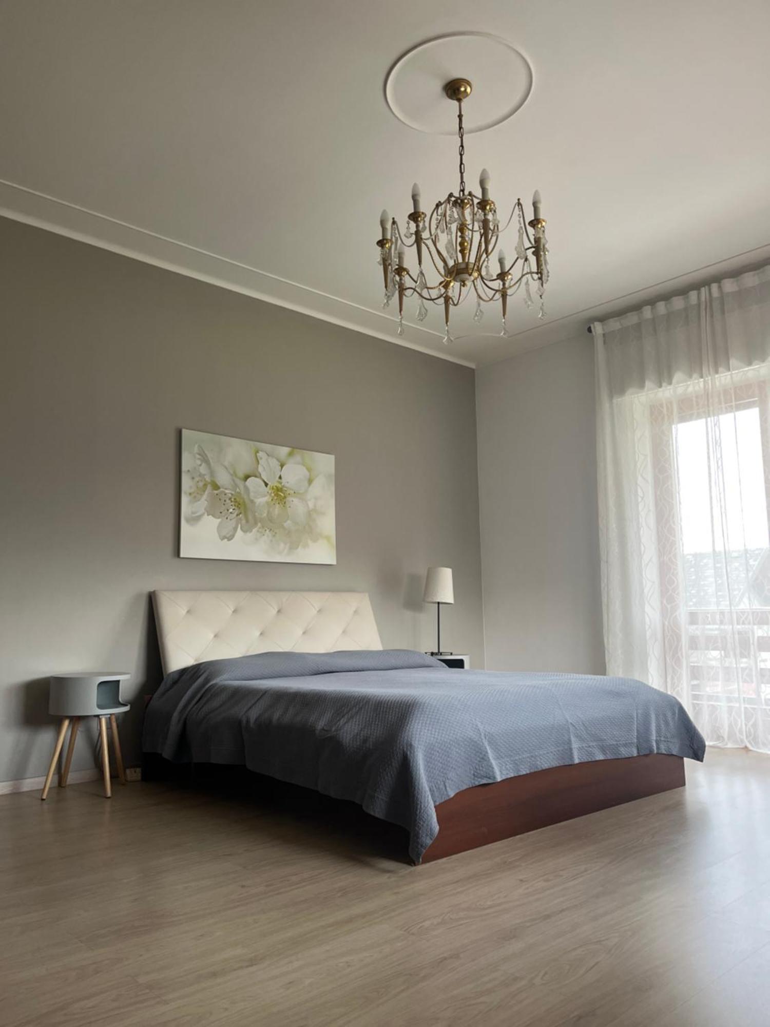 Bella Vita Guesthouse -Parcheggio Privato Interno Arona Εξωτερικό φωτογραφία