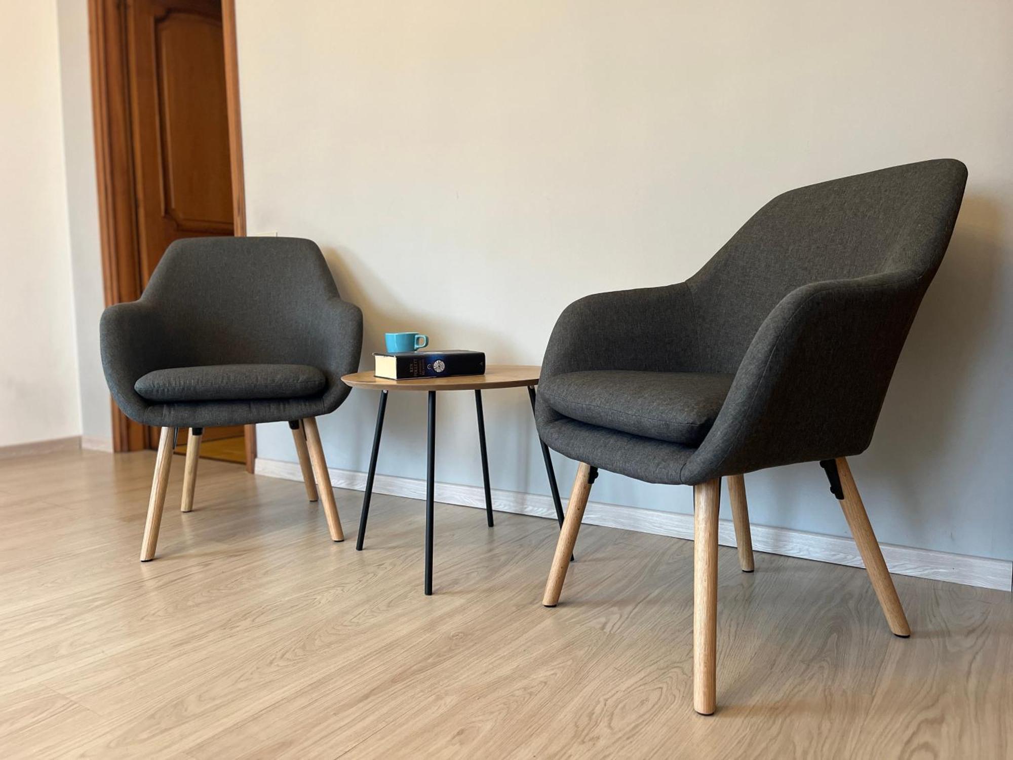 Bella Vita Guesthouse -Parcheggio Privato Interno Arona Εξωτερικό φωτογραφία